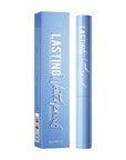 ✨Buy 1 Get 1 Free✨24H Long-Lasting Waterproof Mascara
