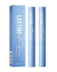 ✨Buy 1 Get 1 Free✨24H Long-Lasting Waterproof Mascara