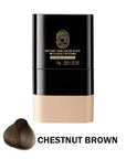 ๐โโ๏ธ 50% OFF NOW!๐ธ Instant Hair Color Stick โ Built-In Comb & Gray Coverage โ Sweat-Resistant & Mess-Free โ Temporary Root Touch-Up ๐
