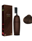 Natural Plant‑Derived Gentle Hair Color