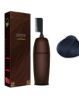 Natural Plant‑Derived Gentle Hair Color