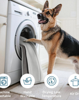 🔥50% OFF!!! Pet Cooling Mat for Dogs & Cats🔥