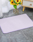 ❄️🐾Pet Cooling Mat (4x Enhanced Cooling Effect)🐶 A Summer Must-Have For Every Pet Owner