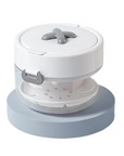 All-in-One Retainer Storage Case