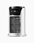 USB Desktop Air Cooler Fan