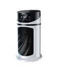 USB Desktop Air Cooler Fan