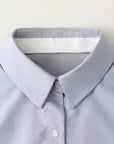 Invisible Disposable Collar & Cuff Sweat Liners