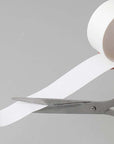 Invisible Disposable Collar & Cuff Sweat Liners