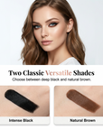 🖊️ LIMITED-TIME BUY 1 GET 1 FREE! ✨ Precision Liquid Eyeliner – Waterproof, Smudge-Proof, Micro-Fine Tip 👁️