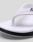 👣Ultra-Soft Sole Sporty Flip Flops for Men,Ultra-Soft SolePerfect For Beach, Gym & Daily Wear!