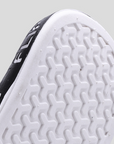 👣Ultra-Soft Sole Sporty Flip Flops for Men,Ultra-Soft SolePerfect For Beach, Gym & Daily Wear!