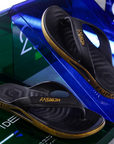 👣Ultra-Soft Sole Sporty Flip Flops for Men,Ultra-Soft SolePerfect For Beach, Gym & Daily Wear!