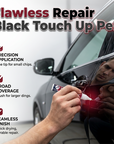Car Scratch Repair Touch Up Paint Pen