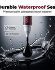 Car Scratch Repair Touch Up Paint Pen