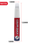 Car Scratch Repair Touch Up Paint Pen