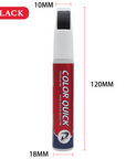 Car Scratch Repair Touch Up Paint Pen