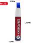 Car Scratch Repair Touch Up Paint Pen