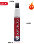 Car Scratch Repair Touch Up Paint Pen