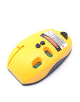 🥳2026 HOT SALE🥳💞50K+ SOLD!🔨🌟 50% OFF! 90° Infrared Level – Bright laser, right angle precision. Perfect for tiling, framing & hanging art. Level up your DIY game! 🖼️✨