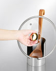 Multifunctional Kitchen Utensil Holder