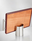 Multifunctional Kitchen Utensil Holder