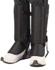 Waterproof Hiking Gaiters for Outdoor Adventures