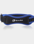 🥳2026 HOT SALE🥳💞50K+ SOLD!🦵💪 50% OFF! Sports Patella Brace – Adjustable strap, breathable neoprene. Relieves knee pain, stabilises patella. Run & gym without pain! 🏃♂️✨