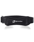 🥳2026 HOT SALE🥳💞50K+ SOLD!🦵💪 50% OFF! Sports Patella Brace – Adjustable strap, breathable neoprene. Relieves knee pain, stabilises patella. Run & gym without pain! 🏃♂️✨