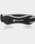🥳2026 HOT SALE🥳💞50K+ SOLD!🦵💪 50% OFF! Sports Patella Brace – Adjustable strap, breathable neoprene. Relieves knee pain, stabilises patella. Run & gym without pain! 🏃♂️✨