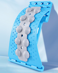 🧲 50% OFF NOW! 🔥 Lumbar Relief Massager