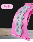 🧲 50% OFF NOW! 🔥 Lumbar Relief Massager