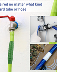 Waterproof Self-Fusing Silicone Tape