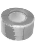 Waterproof Self-Fusing Silicone Tape
