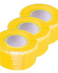 Waterproof Self-Fusing Silicone Tape