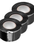 Waterproof Self-Fusing Silicone Tape