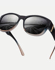 🔥 50% OFF · Large Sunglasses to Wear Over Glasses for Women ✨