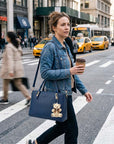 đHot Sale 50% OFFâłWomen's Versatile 4-Piece Handbag Set