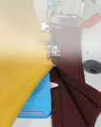 Multi-functional Sewing Seam Guide & Ripper