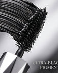 💜Volumizing Diamond Mascara