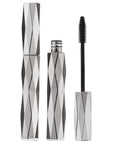 💜Volumizing Diamond Mascara
