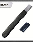 📢📢50% OFF !! ⏰Outdoor Portable Knife Sharpener