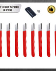 📢📢50% OFF !! ⏰Outdoor Portable Knife Sharpener