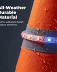 📢📢50% OFF !! ⏰Collapsible Reflective Road Cone