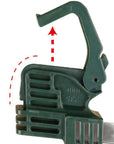 Diamond Abrasives Quick Sharpener