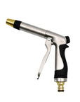 🥳 50% OFF! 🏠High Pressure Car Wash Water Gun