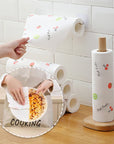 🧼 Reusable Wipes – Save Money & Protect The Planet For Daily Use💚✨