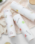 🧼 Reusable Wipes – Save Money & Protect The Planet For Daily Use💚✨