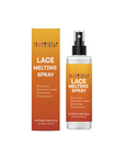 🥳2026 HOT SALE🥳💞50K+ SOLD!🧡✨Extreme Hold Lace Melting Spray