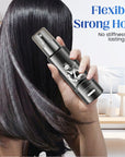 Volumizing Sea Salt Spray for Instant Lift & Texture