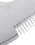 ⏳Limited-time 50% off⏰Multi-Functional Green Onion Slicer & Shredding Knife🔪